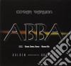 Abba - cover version cd