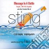 Email Band - The Best Of Sting cd