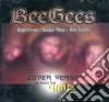 Best Of Bee Gees (The) (Cover Version) cd