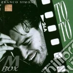 Toto' cd