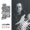 Rudy Rotta - The Beatles In Blues cd