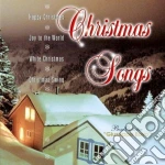 Christms Songs cd