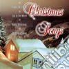Christms Songs cd