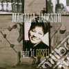 Mahalia Jackson - Gospel cd