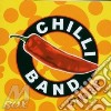 Chilli Band - Etno Rap cd