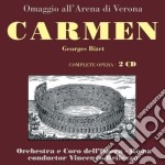 Carmen