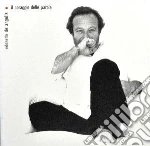 Edoardo De Angelis - Il Coraggio Delle Parole cd