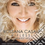 Rossana Casale - Riflessi Greatest Hits