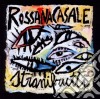 Rossana Casale - Strani Frutti cd