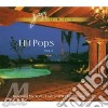 Hit pops vol.1 cd