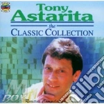 Classic collection cd