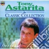 Classic collection cd
