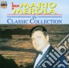 Mario Merola - The Classic Collection cd