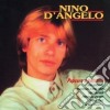 Nino D'Angelo - Popcorn E Patatine cd