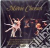 Movia Classic / Various cd