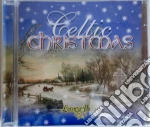 Celtic Christmas cd