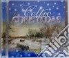 Celtic Christmas cd