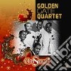 Natale - Golden Gate Quartet Christmas cd