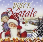 Coro Le Note Colorate - Dolce Natale cd