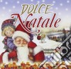 Coro Le Note Colorate - Dolce Natale cd