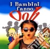 Bambini Fanno Ooh (I) cd