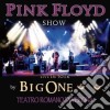Big One - Pink Floyd Show cd