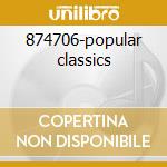 874706-popular classics cd