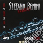 Stefano Benini Quartet - Groovin' Flute