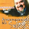 Vincenzo Failla - Anatomopatologia Swing cd