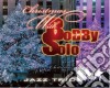 Bobby Solo - Christmas With Bobby Solo cd