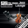 Double Best Collection - The Classic Jazz Lounge (2 Cd) cd