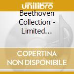 Beethoven Collection - Limited Edition (4 Cd)