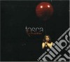 Tosca - Romana cd