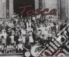 Tosca - Il Terzo Fuochista (Cd Single) cd