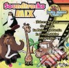 Soundtracks Mix: Baby Dance Party Vol.4 cd