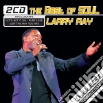 Double Best Collection - The Best Of Soul (2 Cd) cd
