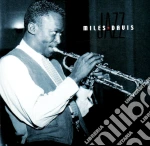Miles Davis - Miles Davis cd