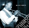 Miles Davis - Miles Davis cd