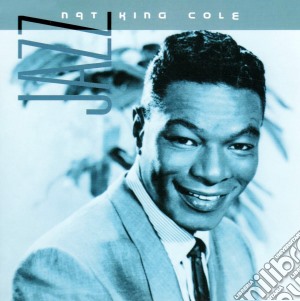 Nat King Cole - Nat King Cole cd musicale di Cole nat king