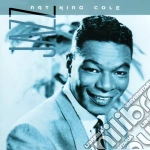 Nat King Cole - Nat King Cole cd