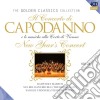 New Year's Concert - Il Concerto Di Capodanno (4 Cd) cd