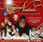 Magico Natale Le Piu' Belle cd