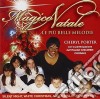 Magico Natale Le Piu' Belle cd