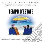 Gusto Italiano: Tempo D'Estate / Various