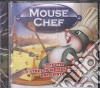 Mouse Chef cd