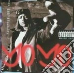 Coffee Shop - Yo Yo cd