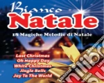 Bianco Natale / Various cd