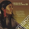 Tco - Indian Calling 2 cd
