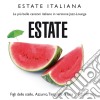 Estate Italiana - Estate cd