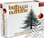 Bianco Natale (3 Cd) cd